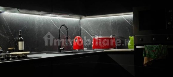 2 bedrooms Apartment in Maranello, Italy No. 279960 4