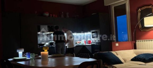 2 bedrooms Apartment in Maranello, Italy No. 279960 3