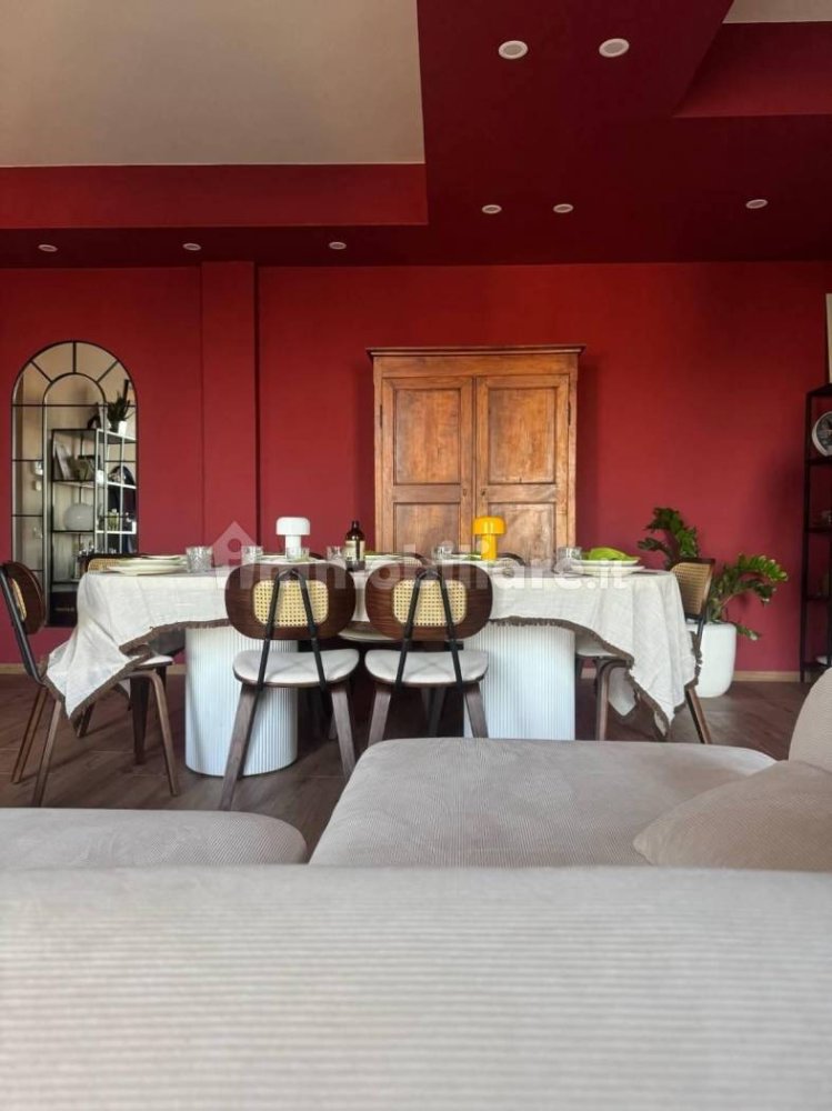 2 bedrooms Apartment in Maranello, Italy No. 279960