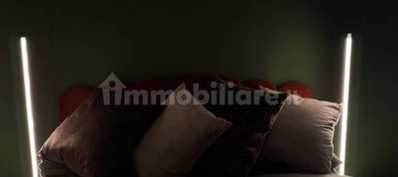 2 bedrooms Apartment in Maranello, Italy No. 279960 2