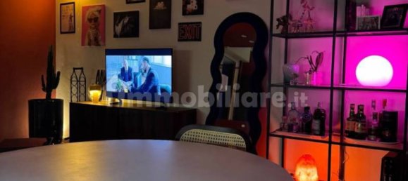 2 bedrooms Apartment in Maranello, Italy No. 279960 6