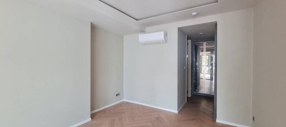 3 bedrooms Condo in Bangkok, Thailand No. 6440 5