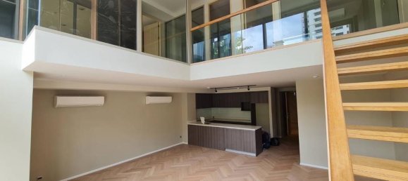 3 bedrooms Condo in Bangkok, Thailand No. 6440 3