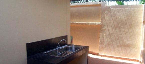 Кафе / ресторан с 3 спальнями в Паттайя, Таиланд № 1575 9