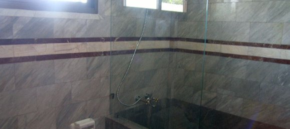 Кафе / ресторан с 3 спальнями в Паттайя, Таиланд № 1575 19