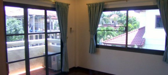 Кафе / ресторан с 3 спальнями в Паттайя, Таиланд № 1575 13