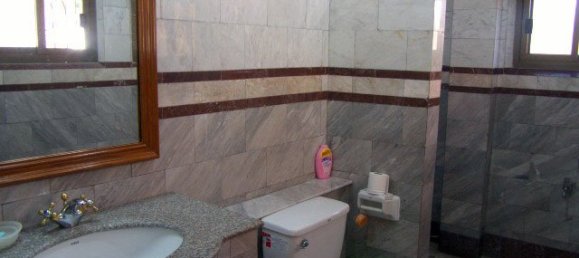 Кафе / ресторан с 3 спальнями в Паттайя, Таиланд № 1575 4