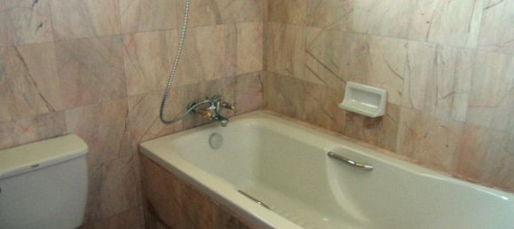 Кафе / ресторан с 3 спальнями в Паттайя, Таиланд № 1575 16