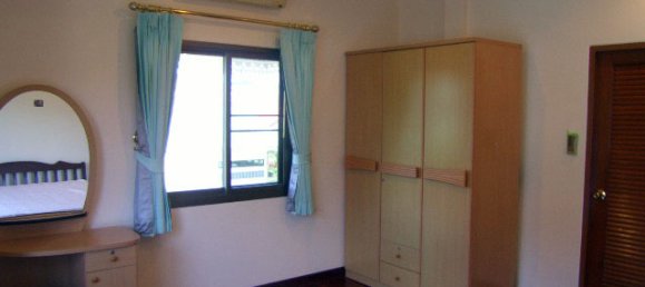 Кафе / ресторан с 3 спальнями в Паттайя, Таиланд № 1575 15