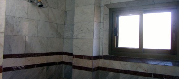 Кафе / ресторан с 3 спальнями в Паттайя, Таиланд № 1575 3