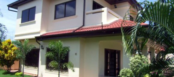 Кафе / ресторан с 3 спальнями в Паттайя, Таиланд № 1575 6