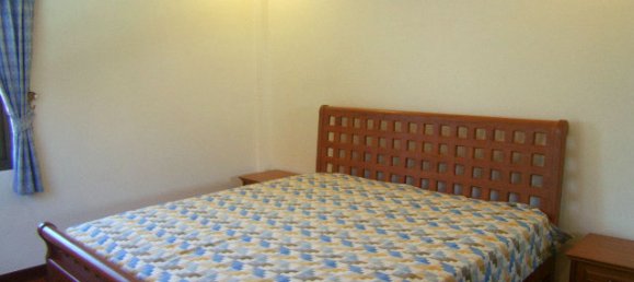 Кафе / ресторан с 3 спальнями в Паттайя, Таиланд № 1575 18