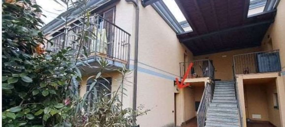 3 غرف نوم منزل في Tradate, Italy رقم 363545 3