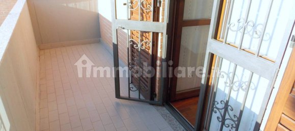 2 Schlafzimmer Haus in Lissone, Italy, Nr. 174791 28