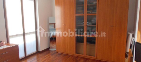 2 Schlafzimmer Haus in Lissone, Italy, Nr. 174791 22