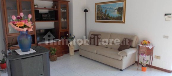 2 Schlafzimmer Haus in Lissone, Italy, Nr. 174791 5