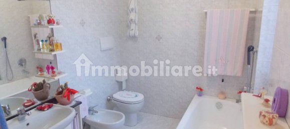 2 Schlafzimmer Haus in Lissone, Italy, Nr. 174791 29