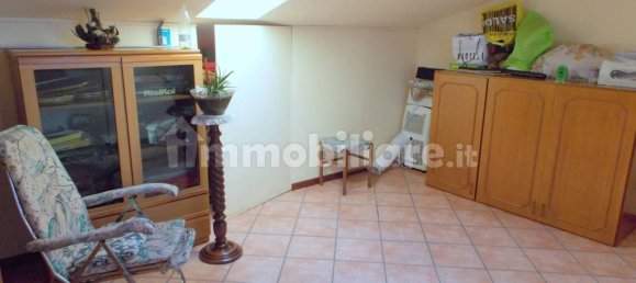 2 Schlafzimmer Haus in Lissone, Italy, Nr. 174791 32