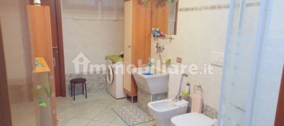 2 Schlafzimmer Haus in Lissone, Italy, Nr. 174791 41
