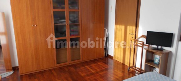 2 Schlafzimmer Haus in Lissone, Italy, Nr. 174791 23