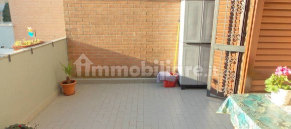 2 Schlafzimmer Haus in Lissone, Italy, Nr. 174791 18