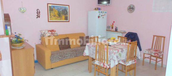 2 Schlafzimmer Haus in Lissone, Italy, Nr. 174791 37