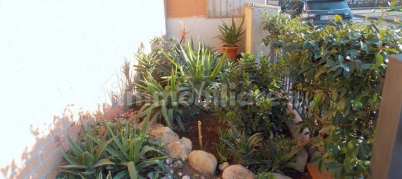 2 Schlafzimmer Haus in Lissone, Italy, Nr. 174791 3