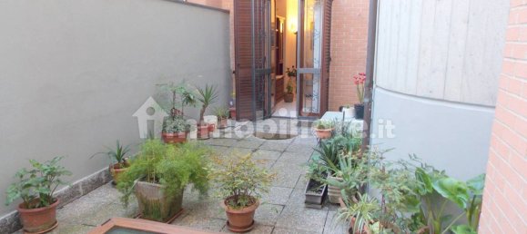 2 Schlafzimmer Haus in Lissone, Italy, Nr. 174791 10