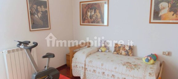 2 Schlafzimmer Haus in Lissone, Italy, Nr. 174791 25