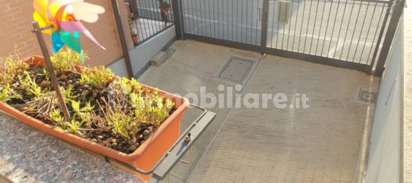 2 Schlafzimmer Haus in Lissone, Italy, Nr. 174791 44