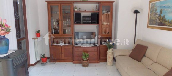 2 Schlafzimmer Haus in Lissone, Italy, Nr. 174791 6