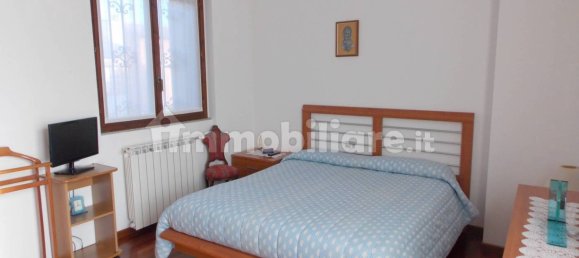 2 Schlafzimmer Haus in Lissone, Italy, Nr. 174791 21