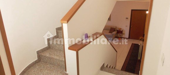 2 Schlafzimmer Haus in Lissone, Italy, Nr. 174791 20