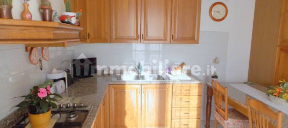 2 Schlafzimmer Haus in Lissone, Italy, Nr. 174791 15