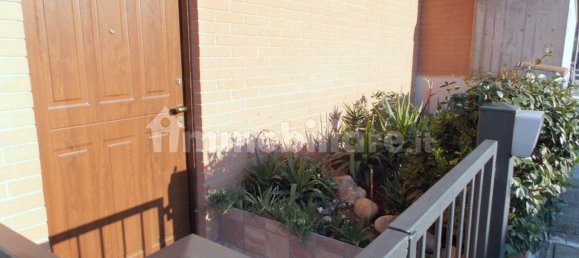 2 Schlafzimmer Haus in Lissone, Italy, Nr. 174791 2