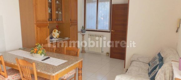 2 Schlafzimmer Haus in Lissone, Italy, Nr. 174791 14
