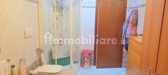 2 Schlafzimmer Haus in Lissone, Italy, Nr. 174791 42