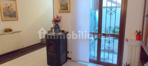 2 Schlafzimmer Haus in Lissone, Italy, Nr. 174791 8