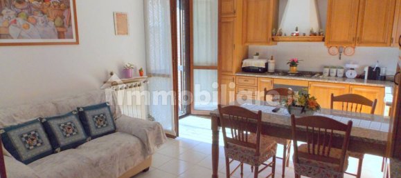 2 Schlafzimmer Haus in Lissone, Italy, Nr. 174791 12