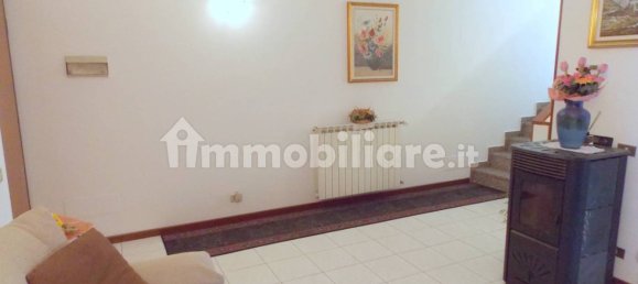 2 Schlafzimmer Haus in Lissone, Italy, Nr. 174791 7
