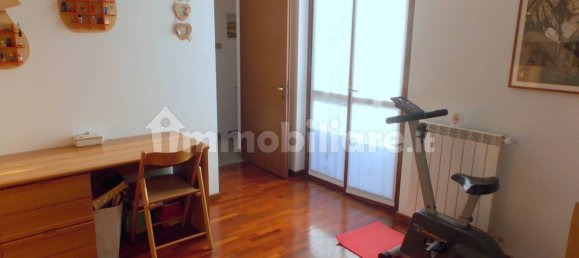 2 Schlafzimmer Haus in Lissone, Italy, Nr. 174791 26