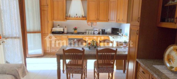 2 Schlafzimmer Haus in Lissone, Italy, Nr. 174791 11