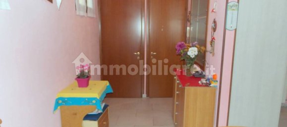 2 Schlafzimmer Haus in Lissone, Italy, Nr. 174791 40