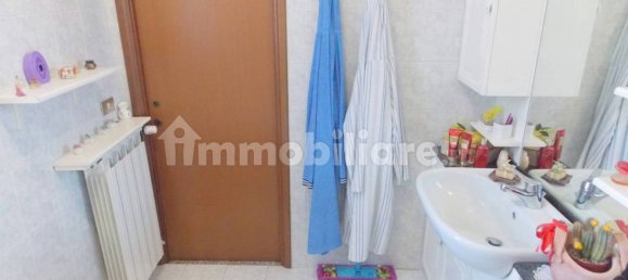 2 Schlafzimmer Haus in Lissone, Italy, Nr. 174791 30