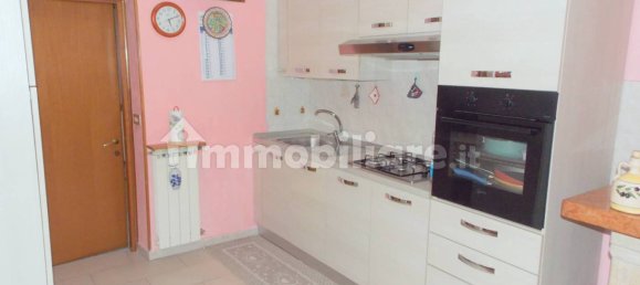 2 Schlafzimmer Haus in Lissone, Italy, Nr. 174791 39