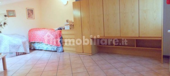 2 Schlafzimmer Haus in Lissone, Italy, Nr. 174791 33