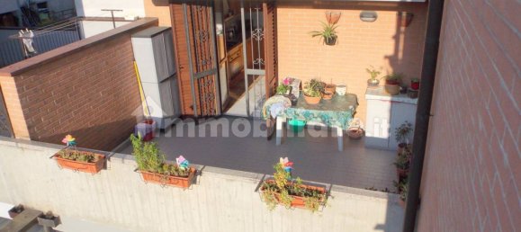 2 Schlafzimmer Haus in Lissone, Italy, Nr. 174791 19