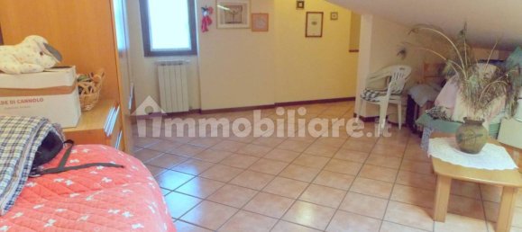 2 Schlafzimmer Haus in Lissone, Italy, Nr. 174791 35
