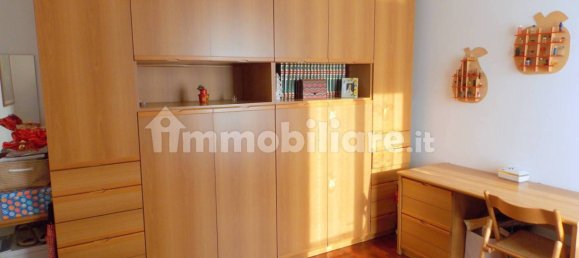 2 Schlafzimmer Haus in Lissone, Italy, Nr. 174791 27