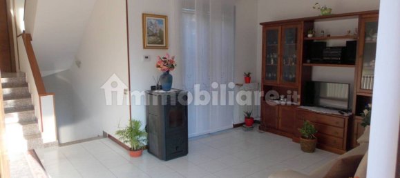 2 Schlafzimmer Haus in Lissone, Italy, Nr. 174791 4